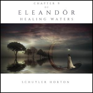 Healing Waters