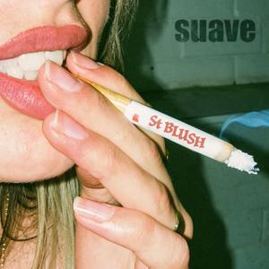 Suave