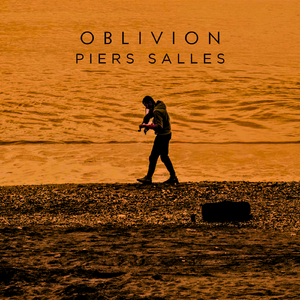 Oblivion