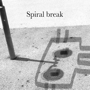 Spiral break