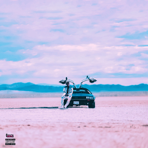 Personification (It Ain't So)