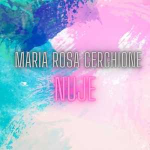 Numme cerca'