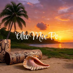 'Aho Moe Po