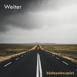 Weiter
