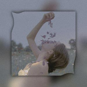 【FREE】"Whatever"CHILL BOOMBAP TYPE BEAT