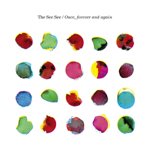 Let Me Be the One (For You to Love)