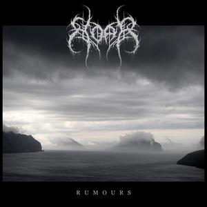 Undeterred by Reason