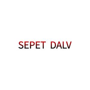 SEPET DALV (feat. FOREIGN BURIAL)