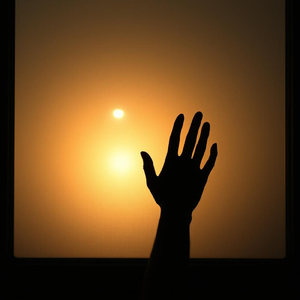 まだ秘密のままで