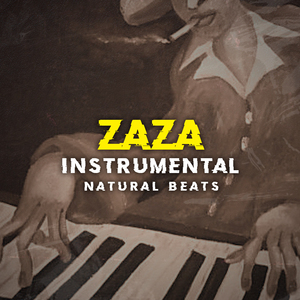 Zaza