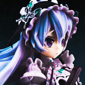 bad day (prod. by KILLVIBE)