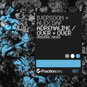 Adrenaline (Original Mix)