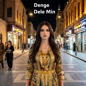 Denge Dele Min