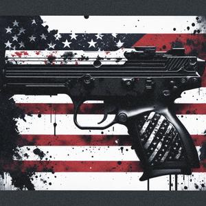 Nothing But (feat. Jake Buzzard)