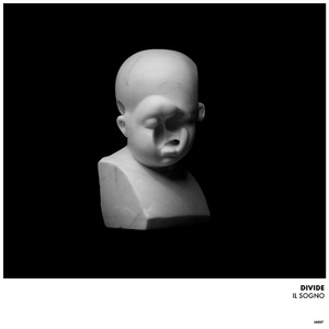 Inconscio (Original Mix)