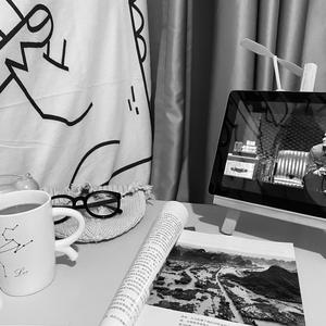 绝望已加载70%（prod by xvibe）