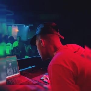 SONHO DE CONSUMO DELA