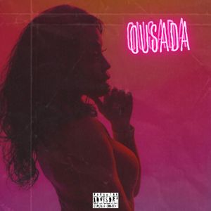 Ousada