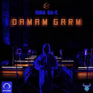 Damam Garm