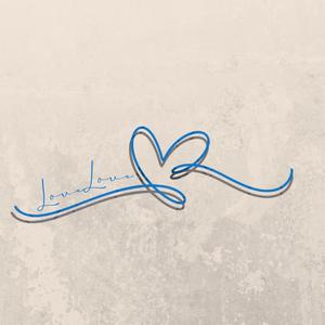 Lovelove