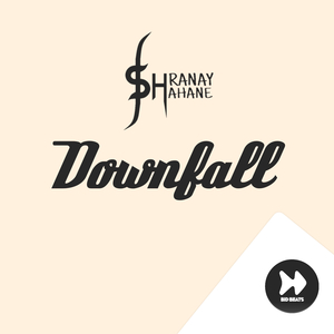 Downfall (Original mix)