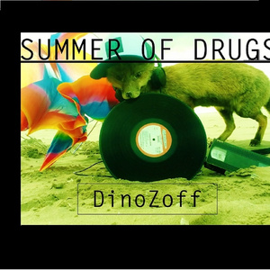 Benzo Fury (Sonar / 28 juin)