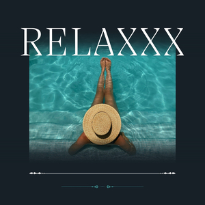 Relaxxx