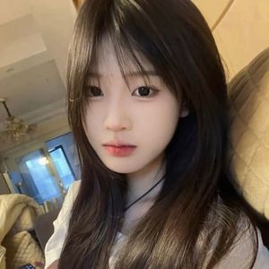 故乡的樱花开了