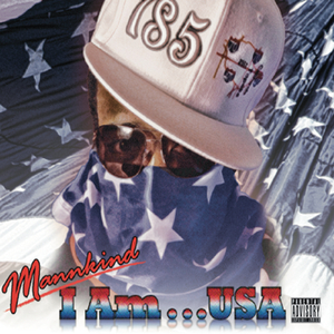 Let's Make It Happen (Feat. Uniqe)