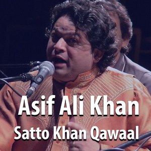 Dil Nosho da Nazara