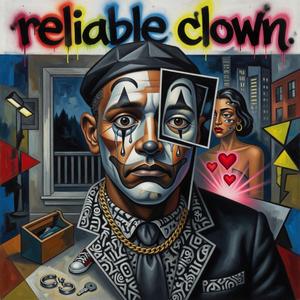 Reliable Clown