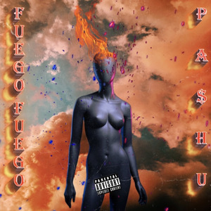 Fuego Fuego