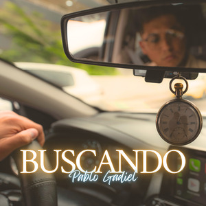 Buscando