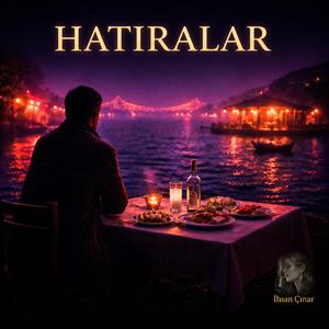 Balıkcı Meyhanesi