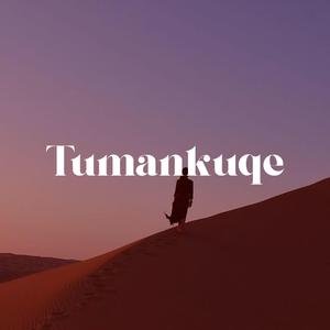 Tumankuqe