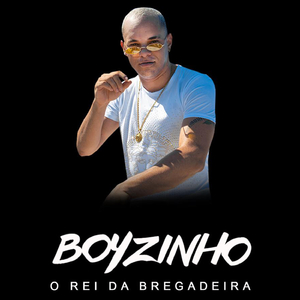 Botadão