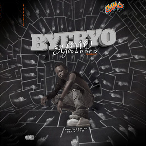 Byebyo