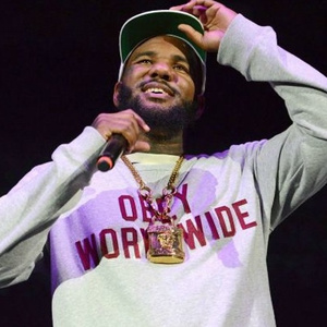 Pest Control (Ooouuu Remix)