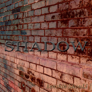 SHADOW