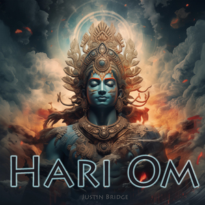 HARI OM