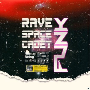 Ravefunk Space Cadet (feat. Mc Gw, Mc Rick, Mc Rafa Original & Mc 7 Belo)