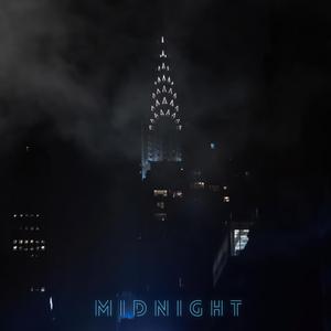 Midnigth