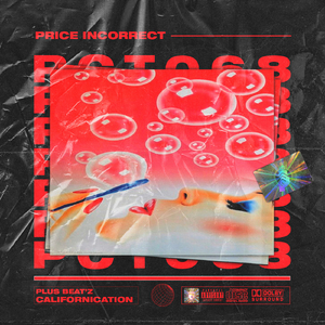 Californication (Extended Mix)