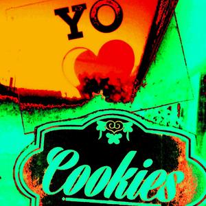 Te Necesito (En Vivo) (en Vivo) (en Vivo)