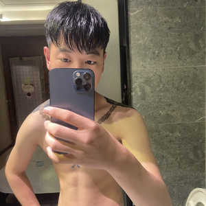 2023收官之作-雨kk