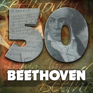Violin Sonata No. 9 in A Major, Op. 47 "Kreutzer": I. Adagio sostenuto - Presto