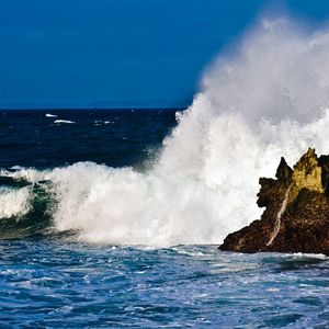 人心太凉我不敢碰 (烟嗓版)