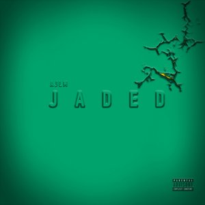 JADED