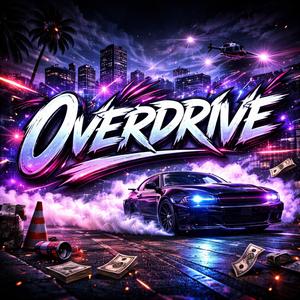 Overdrive