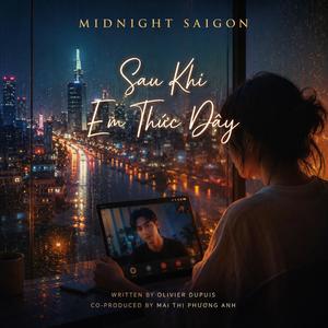 Sau Khi Em Thức Dậy